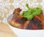 Vietnamese Style Grilled Five Spice Chicken