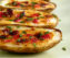 Pimento Cheese Potato Skins