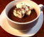 Chocolate Earl Grey Pots de Creme Recipe