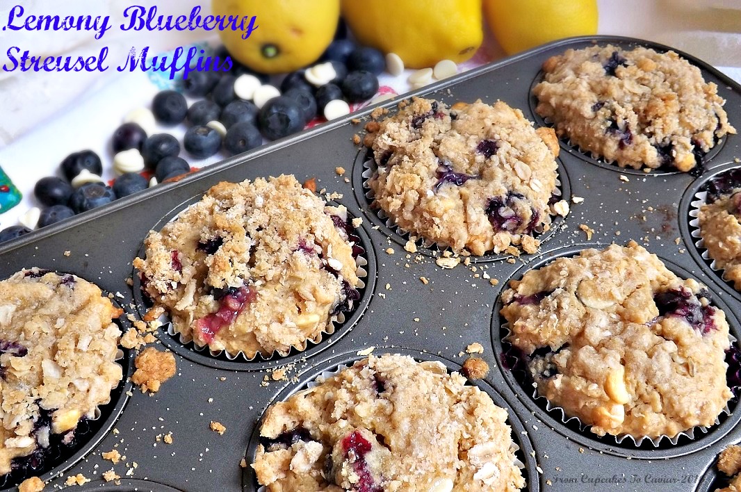 Unlocking the Secrets To Die For Blueberry Muffins Recipe