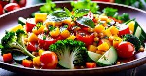 Best Autumn Soup Recipes: Cozy Fall Flavors