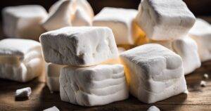 Homemade Marshmallow Recipe: Easy Guide