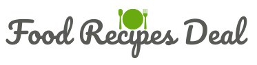 cropped-Food-Recipes-Deal-1.png