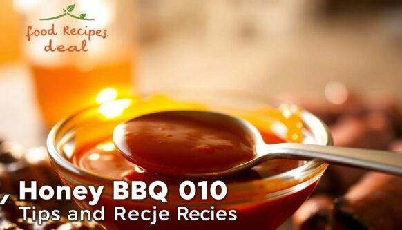 Honey BBQ 101: Tips and Recipes We Swear By