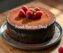 Indulgent Flourless Chocolate Cake: Quick & Simple