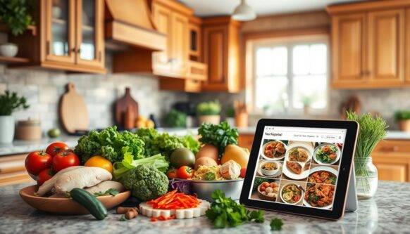 Quick Weeknight Dinner Ideas: Tasty Meals in a Hurry